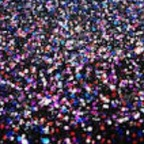 Onlyfans leaks officalmorganx 

 profile picture