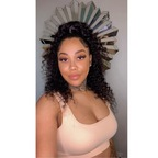 Download officaltattedallure OnlyFans leaks for free 

 profile picture