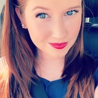 Download officefeet OnlyFans leaks for free 

 profile picture