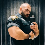 Onlyfans leaked officermuscles 

 profile picture