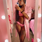 Download official.bb OnlyFans leaks for free 

 profile picture