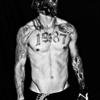 official.kingx (KingX) OnlyFans Leaked Pictures and Videos 

 profile picture