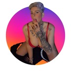 official.miiss.bee (Official_Miiss.Bee) free OnlyFans Leaks 

 profile picture