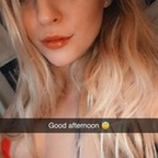 official1800fckyu OnlyFans Leaks 

 profile picture