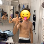 official_calvin OnlyFans Leaks 

 profile picture