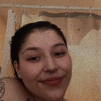 Free access to (@official_cici) Leaks OnlyFans 

 profile picture