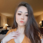 Download official_godiva OnlyFans content for free 

 profile picture