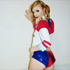 official_lunamist420 (Lunamist420) OnlyFans Leaks 

 profile picture