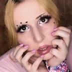 official_princess_bunni OnlyFans Leaks 

 profile picture