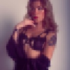 official_smoke_show (Smoke_Show) OnlyFans Leaked Content 

 profile picture