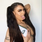 official_tashalee OnlyFans Leaks 

 profile picture
