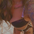 Onlyfans leak officialalo 

 profile picture