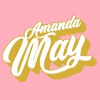 Amanda May (@officialamandamay) Leaks OnlyFans 

 profile picture