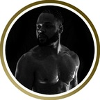 officialanthonyallen (Anthony Allen) OF Leaked Pictures & Videos [FRESH] profile picture
