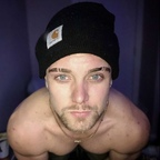 officialblakesteel (Blake Steel) free OnlyFans Leaked Videos and Pictures 

 profile picture