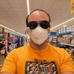 officialcandyboy OnlyFans Leaked Photos and Videos 

 profile picture