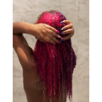 Free access to @officialfleur Leaks OnlyFans 

 profile picture