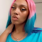 Download officialfreakmiche OnlyFans content for free 

 profile picture