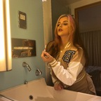 Download officialgiigii OnlyFans content for free 

 profile picture