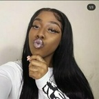 Onlyfans leak officialgypsyw 

 profile picture