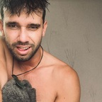 Free access to @officialjessejames Leaked OnlyFans 

 profile picture