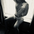 Onlyfans leak officiallexiharper 

 profile picture