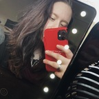 officiallivii (Owolff) OnlyFans content 

 profile picture