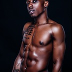 officiallypapi (🅿️🅰️🍫) free OnlyFans Leaked Pictures and Videos 

 profile picture