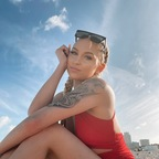 officialmadixxo (Madison) free OnlyFans Leaked Pictures and Videos 

 profile picture