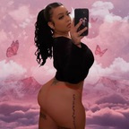 officialmoonlightbae (Moonlight) free OnlyFans Leaked Pictures and Videos 

 profile picture