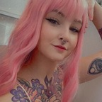 Download officialmoonmeadows OnlyFans leaks for free 

 profile picture