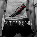 officialmrjones (𝙼𝚛 ᴊᴏɴᴇꜱ) OnlyFans Leaked Videos and Pictures 

 profile picture