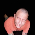 officialmrpete OnlyFans Leaked 

 profile picture