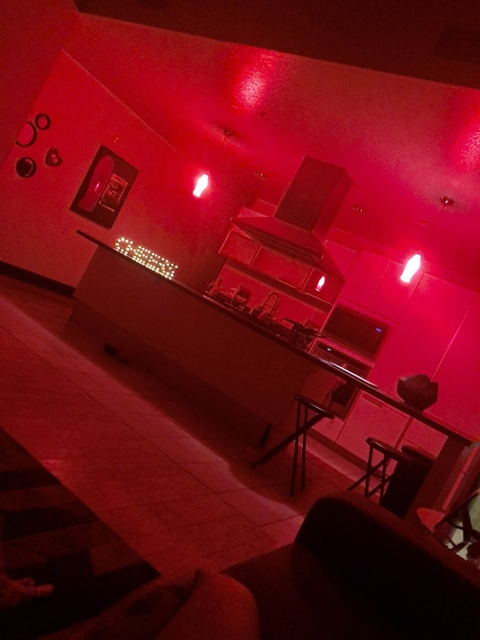 Header of officialmrpete