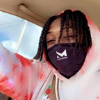 🚷Official Otw Lil Sixx 🚷 (@officialotwlilsixx) Leak OnlyFans 

 profile picture