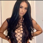 officialsophiapricex (Sophia Price🧚🏼) free OnlyFans Leaked Pictures and Videos 

 profile picture