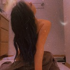 Free access to (@officialsourpatchbrat) Leak OnlyFans 

 profile picture