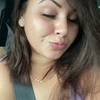 Onlyfans leak officialthickendra 

 profile picture