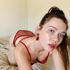 offlinewjessica2.0 (Jess) OnlyFans Leaked Videos and Pictures 

 profile picture