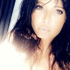 offnathaliess8 (Nathalie Andreani) OnlyFans Leaked Pictures and Videos [FRESH] profile picture