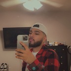 Onlyfans leaks offvcal.issxc 

 profile picture