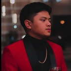 offwhiterice OnlyFans Leaked 

 profile picture