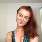 Free access to (oficialselflove) Leak OnlyFans 

 profile picture