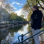 ofmathias OnlyFans Leaks 

 profile picture