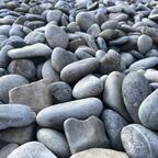 ofmaya (Maya) OnlyFans Leaked Pictures & Videos 

 profile picture