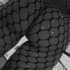 Youwish (ofmom95) Leak OnlyFans 

 profile picture