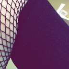 Free access to @ofnb81 Leaked OnlyFans 

 profile picture