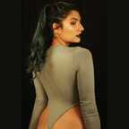 Onlyfans leak ofpeachy 

 profile picture