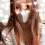 Onlyfans leaks ofpk_couple 

 profile picture