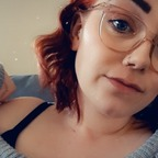 ofrosebaby (🌹) free OnlyFans Leaked Videos and Pictures 

 profile picture